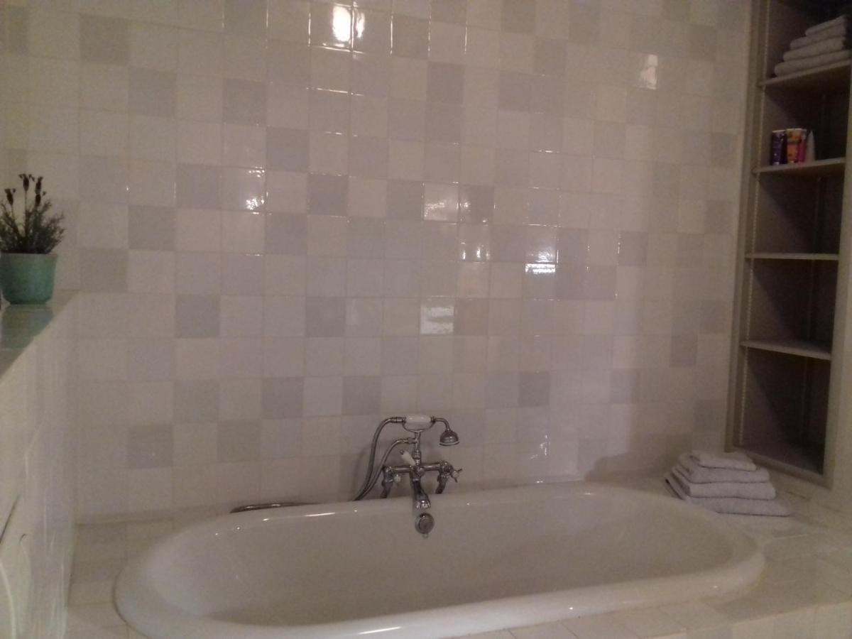 Onstwedde Huis Eedingh المظهر الخارجي الصورة