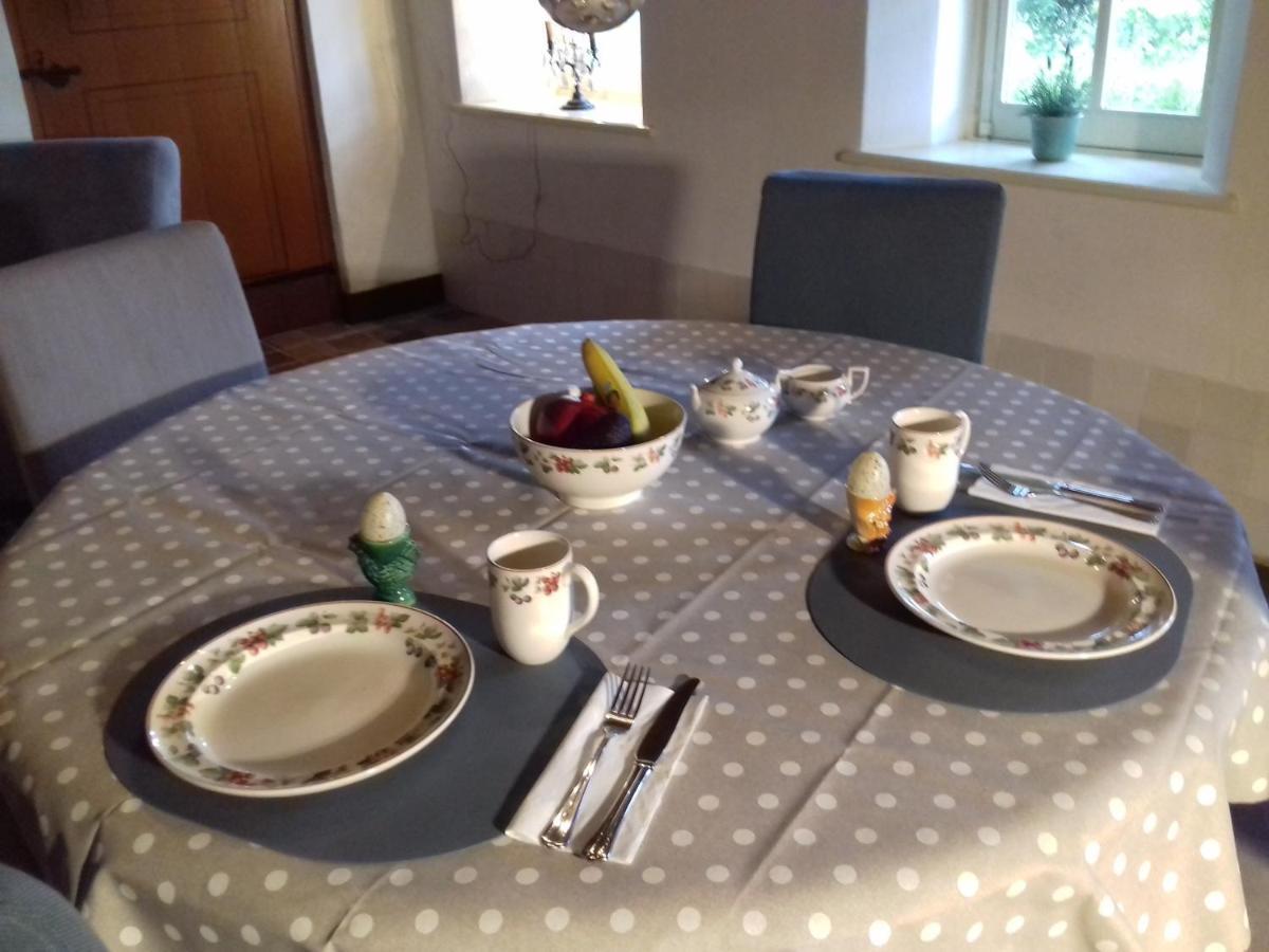Onstwedde Huis Eedingh المظهر الخارجي الصورة