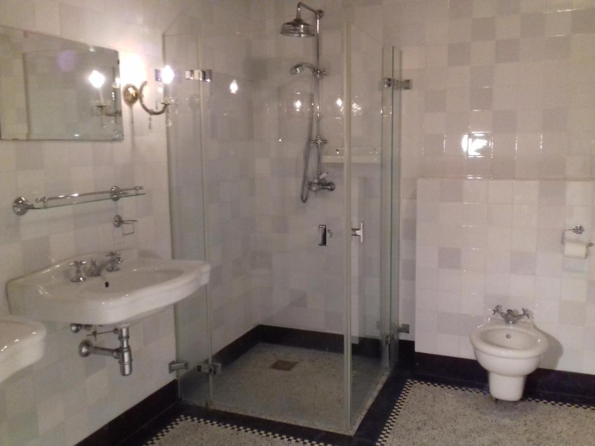Onstwedde Huis Eedingh المظهر الخارجي الصورة