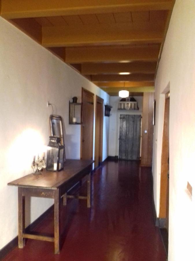 Onstwedde Huis Eedingh المظهر الخارجي الصورة
